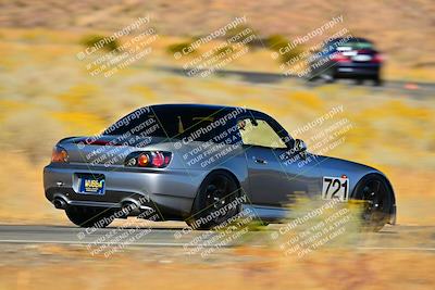 media/Nov-16-2024-Extreme Speed (Sat) [[6587d07cc4]]/Purple Group/Session 2 (Turns 3 and 5)/